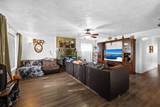 32 Chestnut Avenue - Photo 11