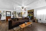 32 Chestnut Avenue - Photo 12