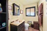 32 Chestnut Avenue - Photo 13