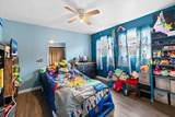32 Chestnut Avenue - Photo 14