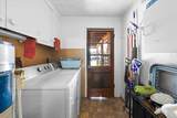 32 Chestnut Avenue - Photo 15