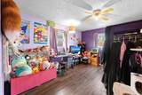 32 Chestnut Avenue - Photo 16