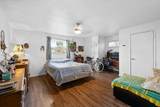 32 Chestnut Avenue - Photo 17