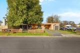 32 Chestnut Avenue - Photo 18