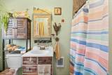 32 Chestnut Avenue - Photo 19