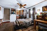 32 Chestnut Avenue - Photo 20