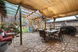 32 Chestnut Avenue - Photo 21