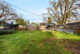 32 Chestnut Avenue - Photo 22