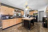 32 Chestnut Avenue - Photo 5