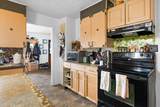 32 Chestnut Avenue - Photo 6