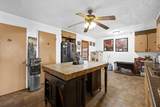 32 Chestnut Avenue - Photo 7