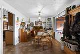 32 Chestnut Avenue - Photo 8