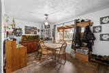 32 Chestnut Avenue - Photo 9