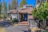 57265 Overlook Road - Photo 1