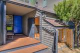 57265 Overlook Road - Photo 2