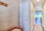 57265 Overlook Road - Photo 3