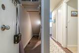57265 Overlook Road - Photo 4