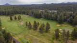 57265 Overlook Road - Photo 41