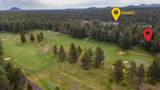 57265 Overlook Road - Photo 42