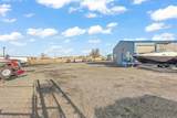1820 Us-97 - Photo 12