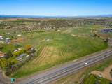 1820 Us-97 - Photo 25