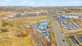 1820 Us-97 - Photo 40