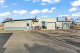 1820 Us-97 - Photo 9