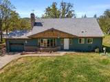 11515 Michael Road - Photo 1