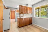11515 Michael Road - Photo 10