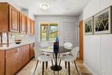 11515 Michael Road - Photo 11