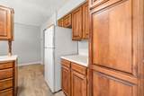 11515 Michael Road - Photo 12