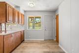 11515 Michael Road - Photo 13