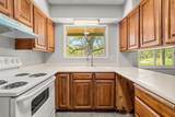 11515 Michael Road - Photo 14