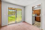 11515 Michael Road - Photo 15