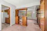 11515 Michael Road - Photo 16