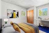 11515 Michael Road - Photo 17