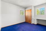11515 Michael Road - Photo 18
