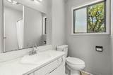 11515 Michael Road - Photo 19