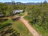 11515 Michael Road - Photo 2