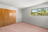 11515 Michael Road - Photo 20