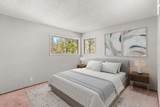 11515 Michael Road - Photo 21