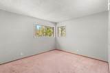 11515 Michael Road - Photo 22