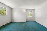 11515 Michael Road - Photo 23