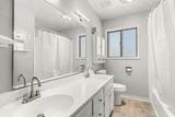 11515 Michael Road - Photo 24