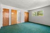11515 Michael Road - Photo 25