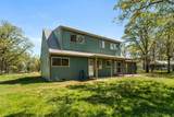 11515 Michael Road - Photo 26