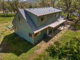 11515 Michael Road - Photo 27