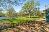 11515 Michael Road - Photo 28