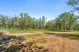 11515 Michael Road - Photo 29