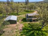 11515 Michael Road - Photo 30